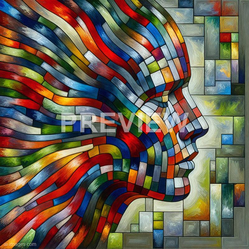 3418 - the-face-is-fragmented-into-overlapping-layers-of-dif_250421003207_Filename Text 2_03602_Filename Text 3